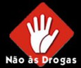 /album/galeria-de-fotos-pagina-inicial/anti-drogas-jpg/